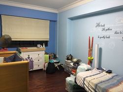 Blk 304 Canberra Road (Sembawang), HDB Executive #172263222